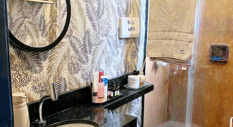 Pleasant rental apartment | Dogs allowed — photo 2