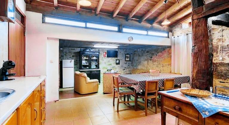 Casa do Ceira — photo 5