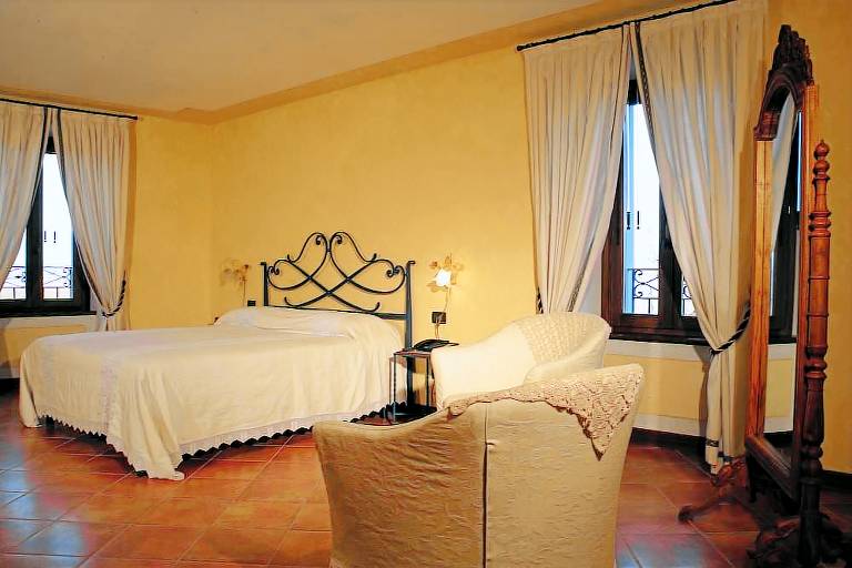 Casale  Brescia