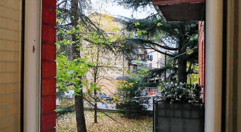 Rental apartment with 1 room for 4 persons — photo 4
