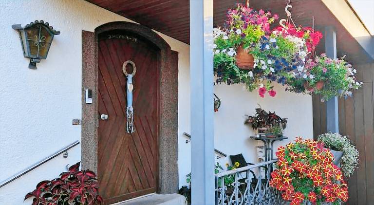 Lovely apartment | Pets allowed — photo 3