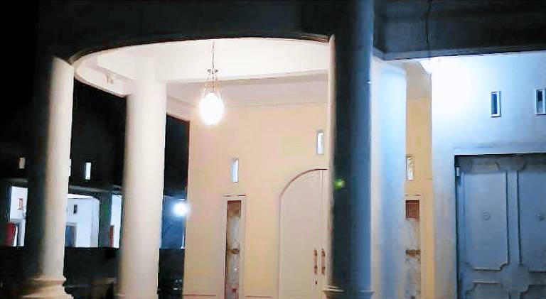 foto10
