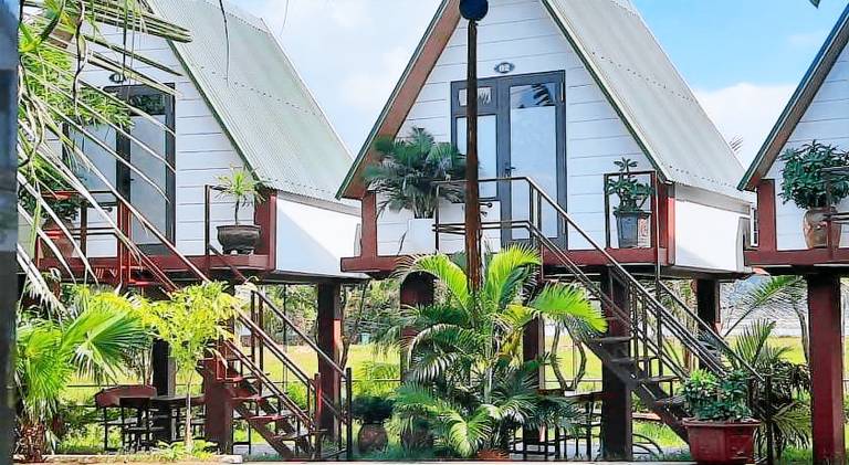 Hung Phat Bungalow — photo 5