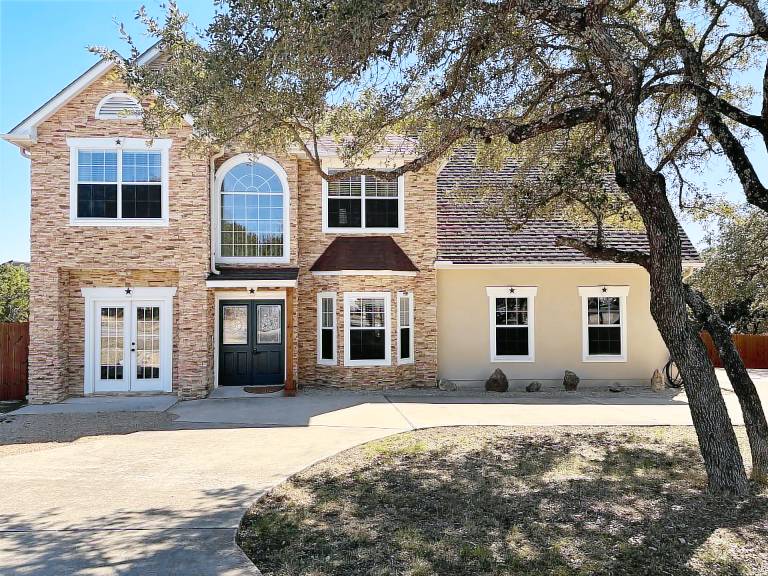 House Point Venture