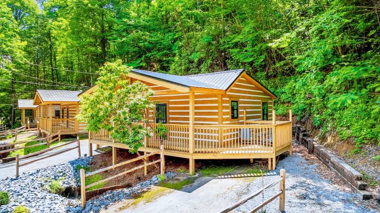 Apartment Gatlinburg