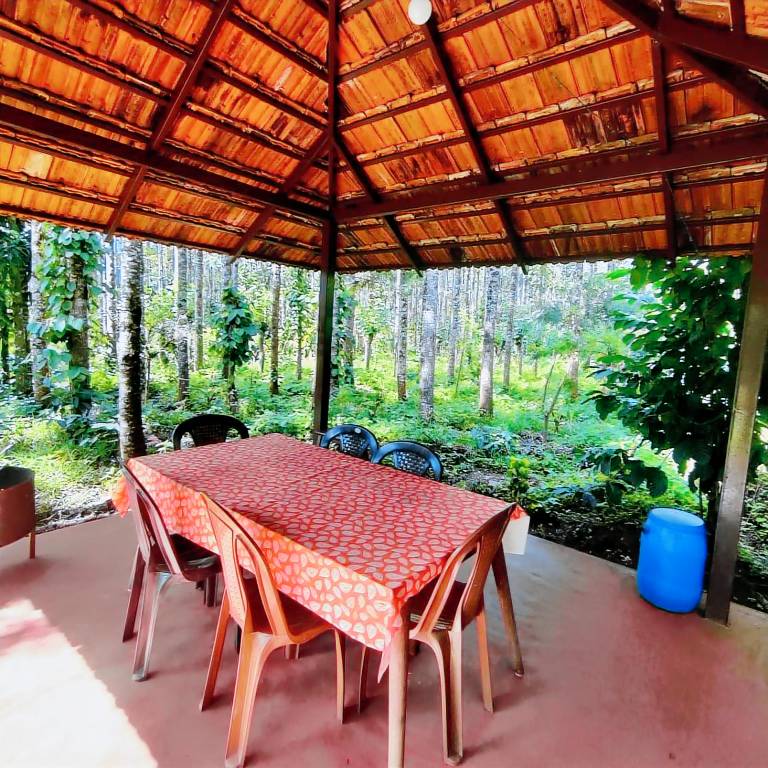 Stillwater Homestay — photo 4