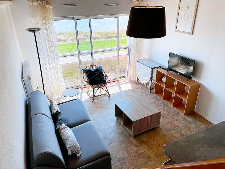Studio La Rochelle