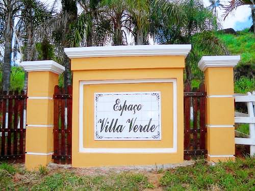 Casa Socorro