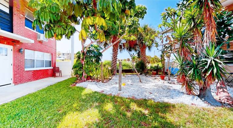 Vacation home | Suitable for remote work — photo 4