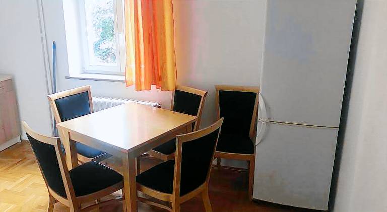 Beautiful rental apartment | Pets are welcome — photo 4