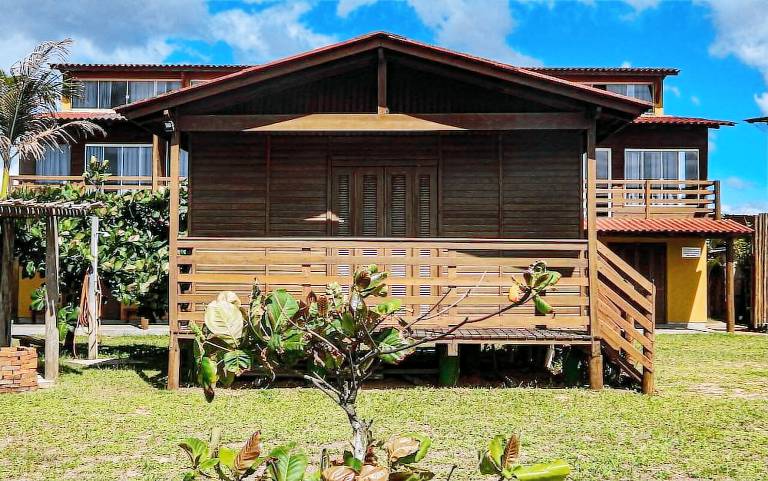 Apartamento  Torres