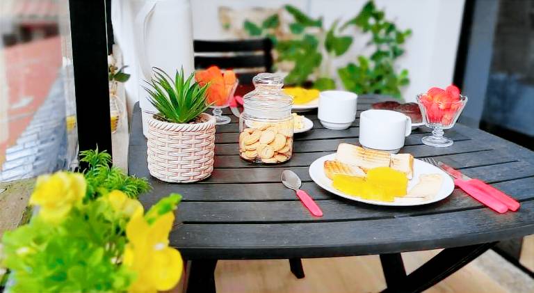 Pleasant vacation home | Next to the beach | Pets are welcome — photo 5