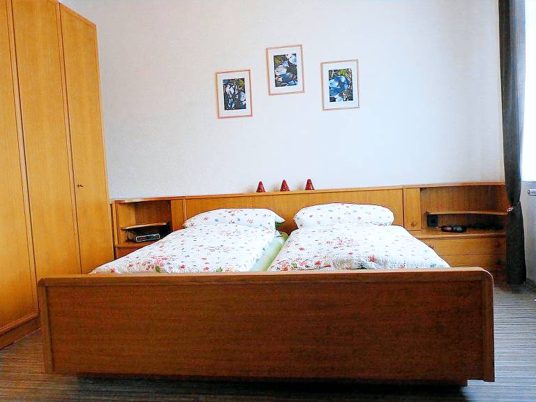foto4