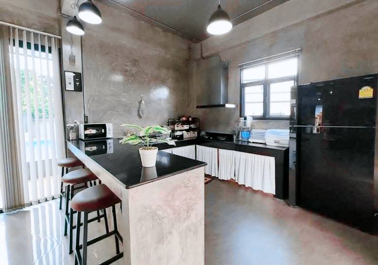 Louis Poolvilla — photo 4