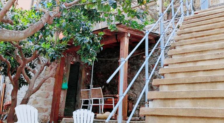 Rental apartment | Close to the beach | Pet-friendly — photo 2
