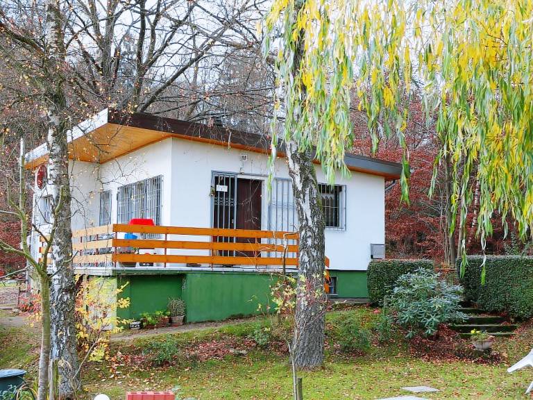 Ferienhaus Altenkirchen (Westerwald)