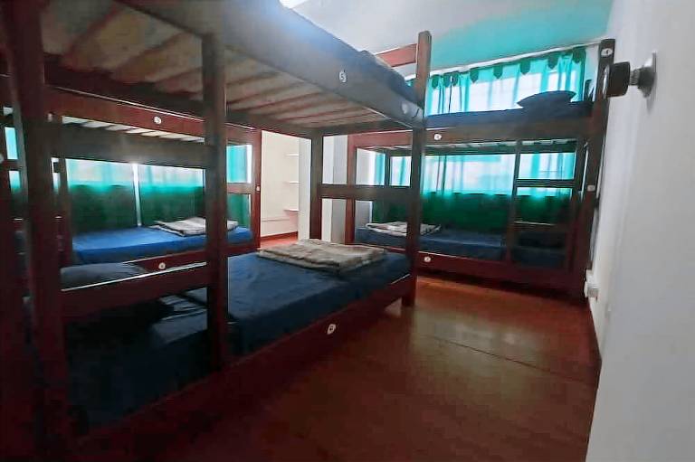 foto4
