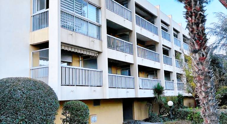 Holiday apartment | Close to the beach | Pets allowed — photo 4