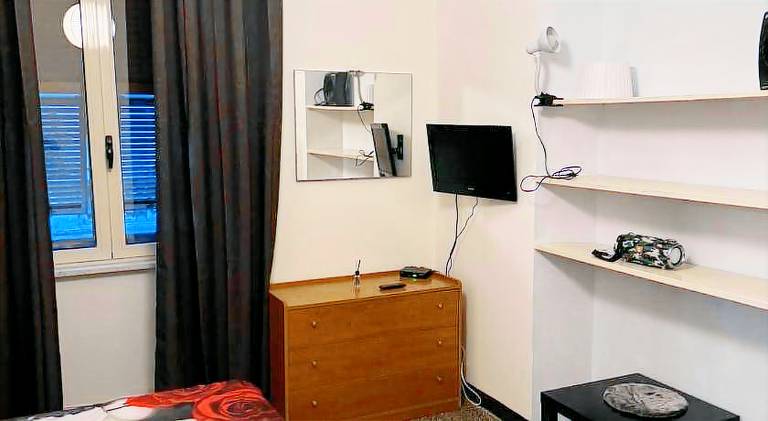 Apartment | Close to the beach | Dogs allowed — photo 2