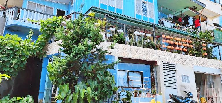 Beautiful vacation home with BBQ | Pet-friendly — photo 3