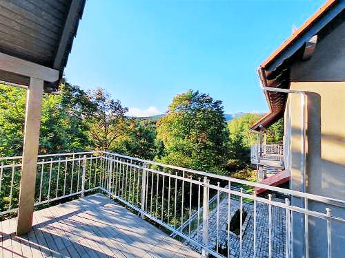 Apartament Jelenia Góra