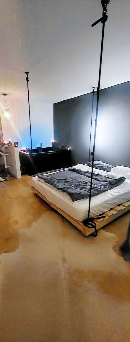 foto2