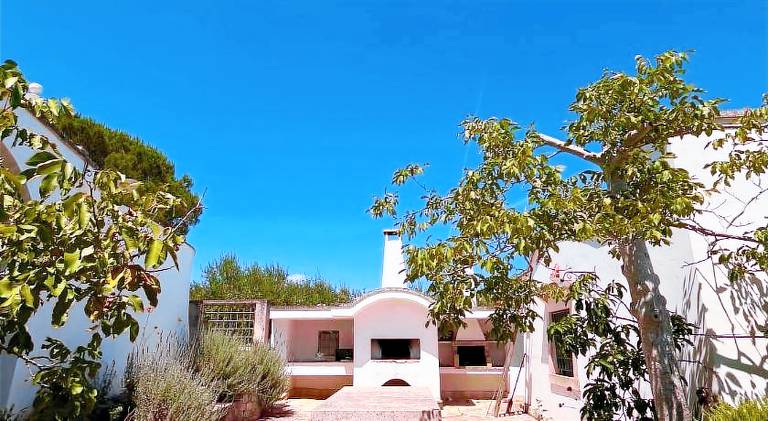 Wonderful vacation home with pool | Good for workation | Pets allowed — photo 4
