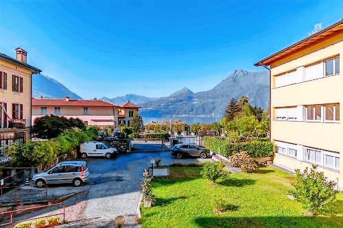 Bed & Breakfast Varenna