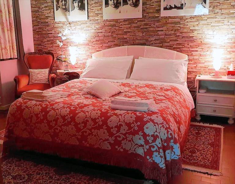 B&B Family Home — photo 2