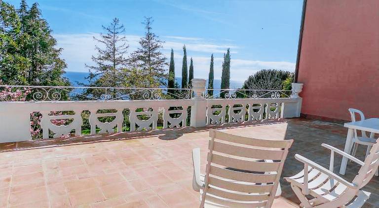 Rental apartment with pool — photo 4