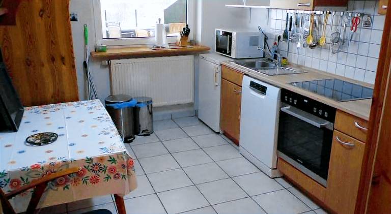 Lovely rental apartment | Dogs allowed — photo 3