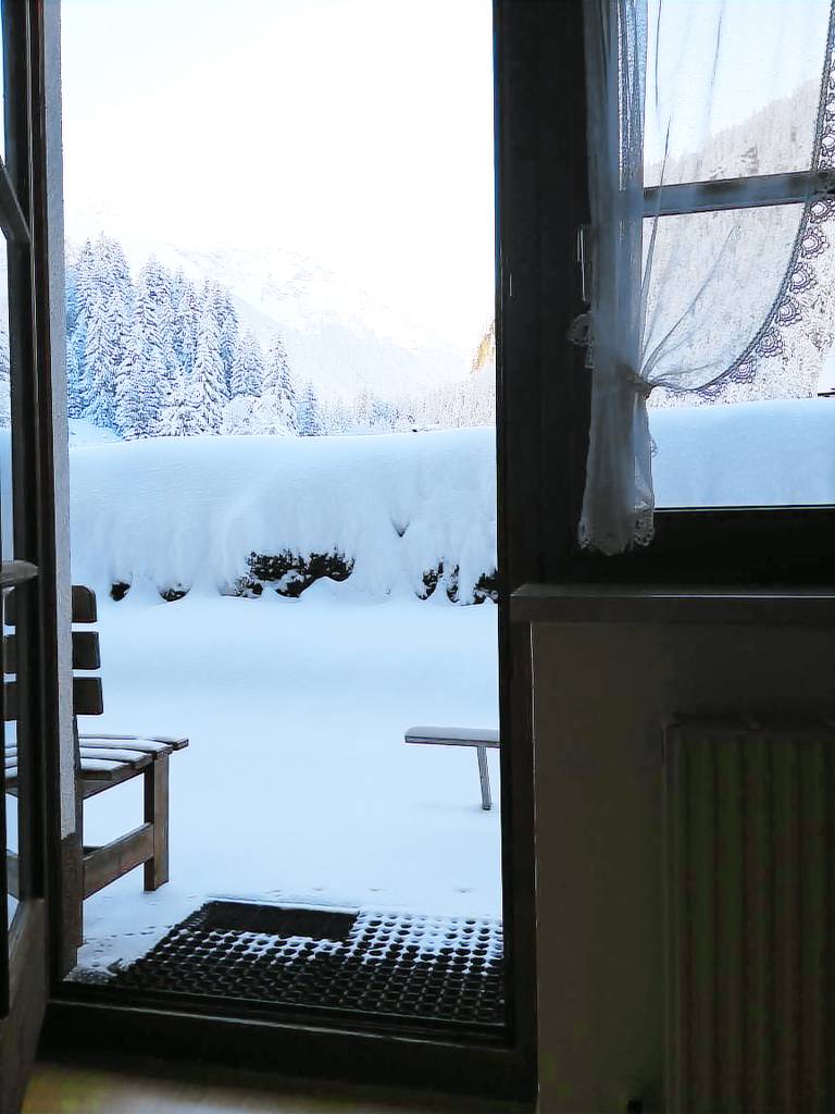 foto1