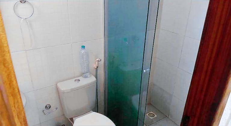 foto9