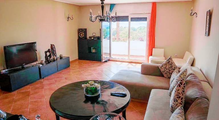 Spacious rental apartment | Pet-friendly — photo 2