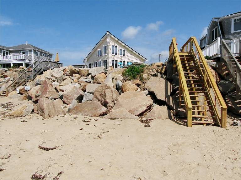 Cottage Misquamicut