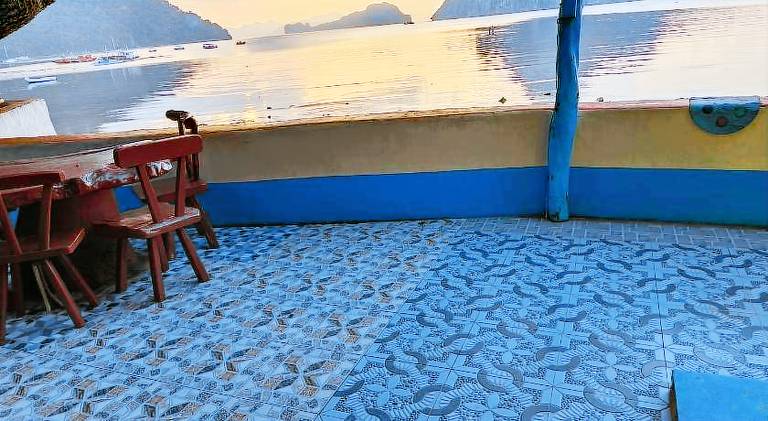 Hadefe Resort — photo 5