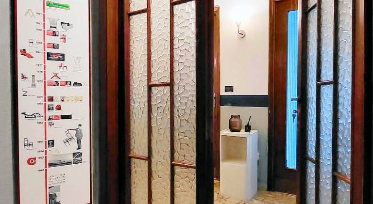ALFIERI Guest House — photo 4