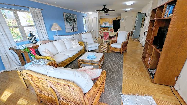 Ferienhaus South Padre Island