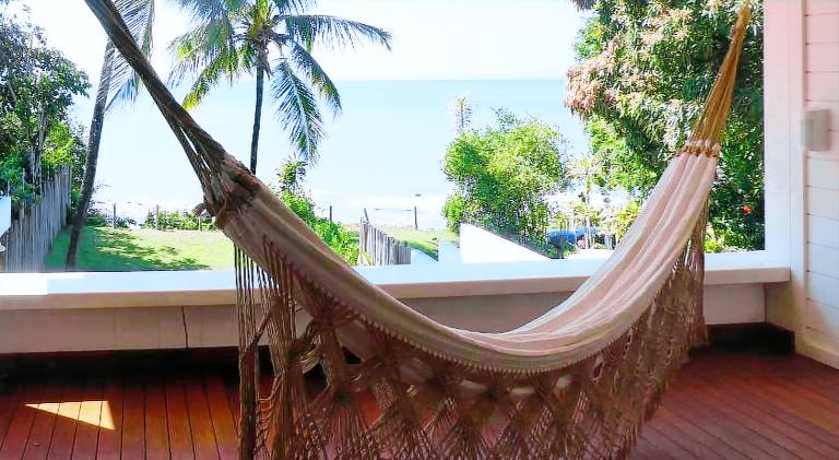 Villa with pool | Beach nearby | Dogs allowed — photo 4