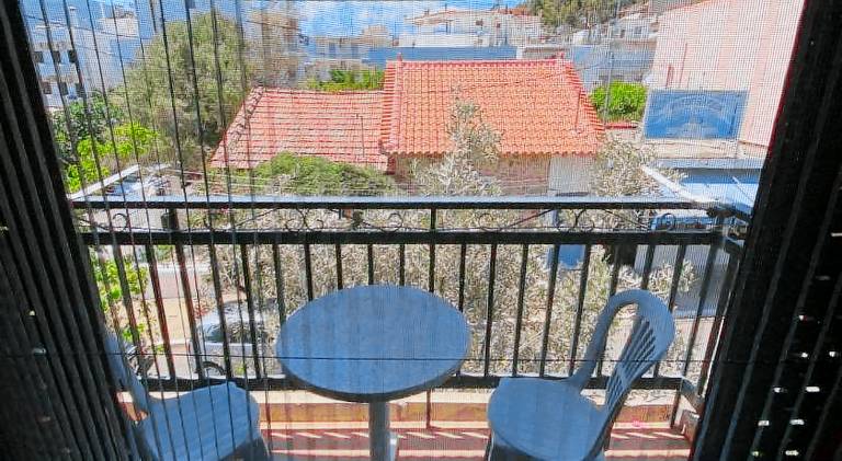 Holiday apartment for 3 persons — photo 3