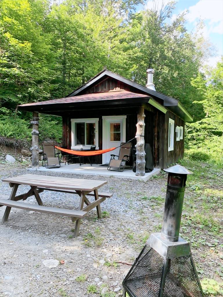 House Magog