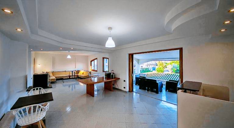 Chiara’s Home — photo 3