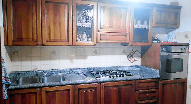 Nice rental apartment with hot tub | Pet-friendly — photo 4