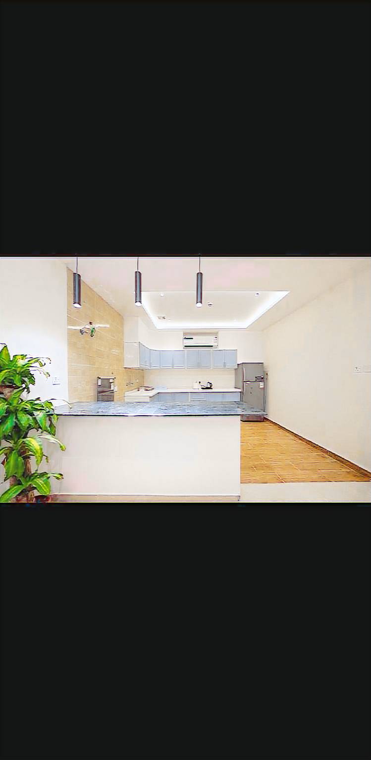 Chalet with 2 rooms for 5 persons — photo 3