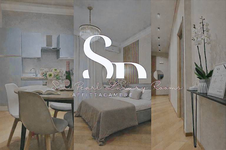 Privatzimmer in La Spezia für max. 3 Personen, Privatzimmer in La Spezia für max. 3 Personen,