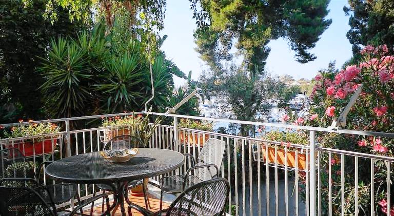 Holiday apartment | Dogs allowed — photo 4