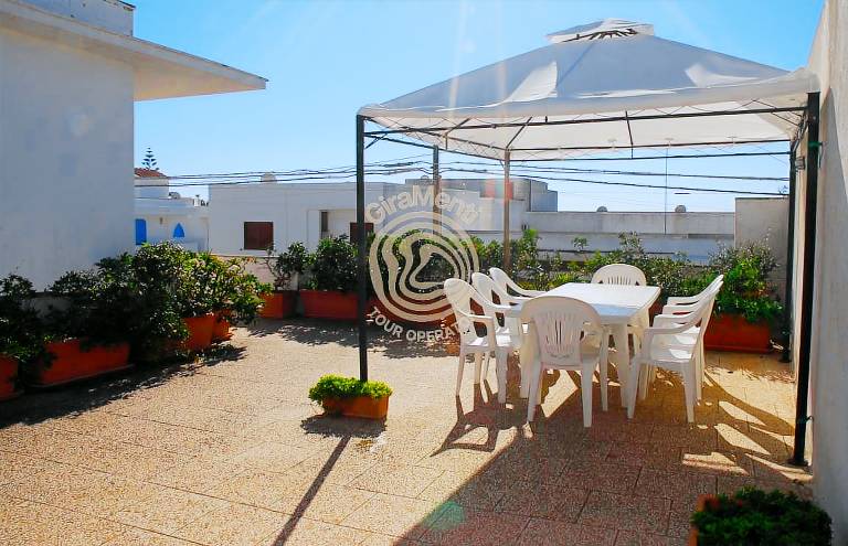 Family-friendly pleasant holiday apartment with grill & patio | Next to the beach | Pets allowed — photo 4