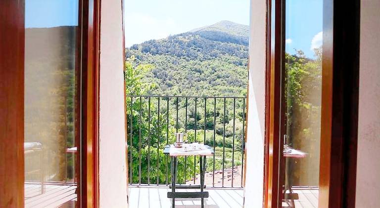 Pleasant vacation home | Dogs allowed — photo 4