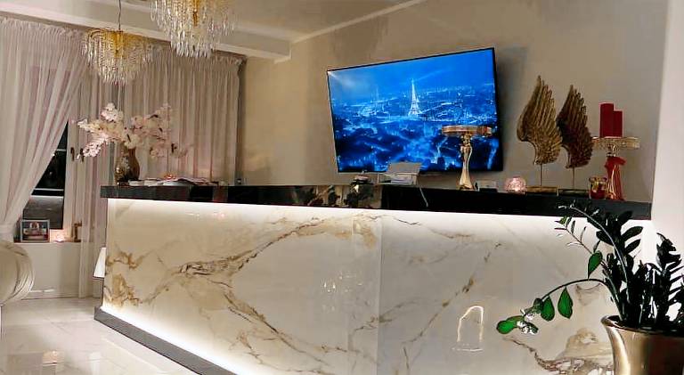 La Rose Residence — photo 2
