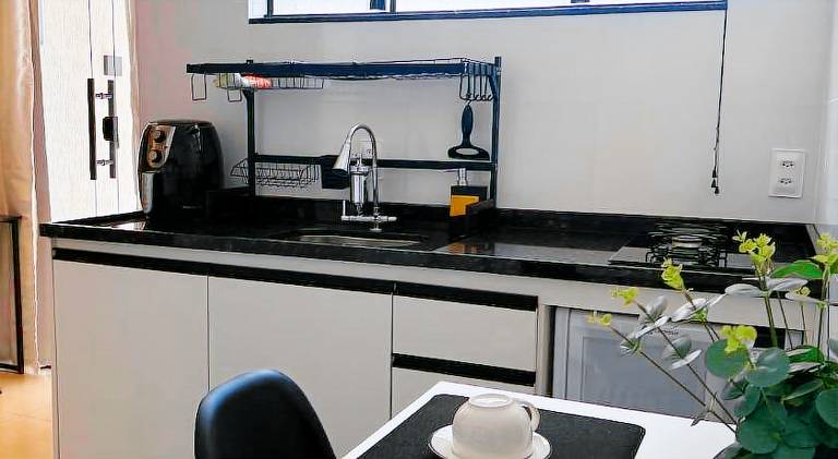 Lovely apartment | Pets are welcome — photo 3